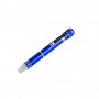 how to buy Portable Magnetic Precision Tool with Pocket Clip