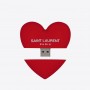 YSL Saint Laurent HERZFORM USB-FLASH-LAUFWERK