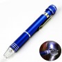 how to get Portable Magnetic Precision Tool with Pocket Clip