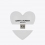 ysl saint laurent USB flash drive thank you gifts small business