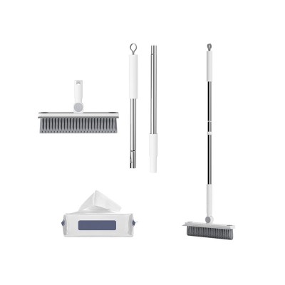 Bathroom Floor Brush Waterproof