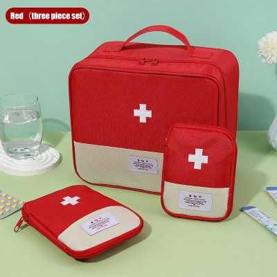 how to find Custom Printed Personal First Aid Kits