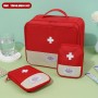 how to find Custom Printed Personal First Aid Kits