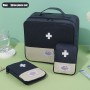 how to get Custom Printed Personal First Aid Kits