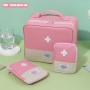 how to buy Custom Printed Personal First Aid Kits