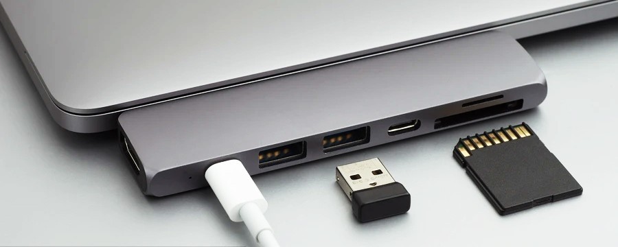Personalized Tech Accessories Custom Cases and Chargers for Corporate Gifts