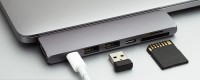 Personalized Tech Accessories Custom Cases and Chargers for Corporate Gifts