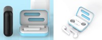 Custom Phone Cases Organizers and Affordable Promotional Gifts for Businesses