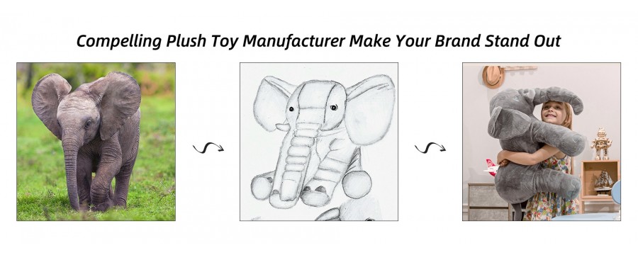 Educational Toys and Personalized Stress Balls with Logo Printing at Affordable Prices