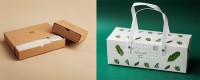 Affordable Custom Boxes with Logo for Gifts and Branding