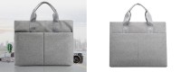 Custom Logo Bags for Businesses Promotional Bags Business Logo Cheap Gift Company