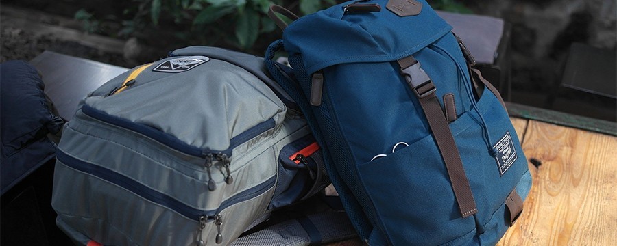 Bulk sales custom best and popular travel bags
