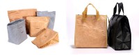 sacchetti di carta personalizzati con logo a prezzo all'ingrosso