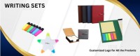 Cheap Promotional Pen and Pencil Sets and Cross Engraved Gifts by GIFT-SUPPLIER