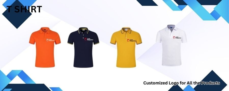 Design and buy your personalize T-Shirts at wholesale prices