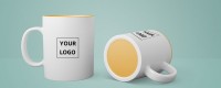 Personalized Promotional Drinkware for Business and Events