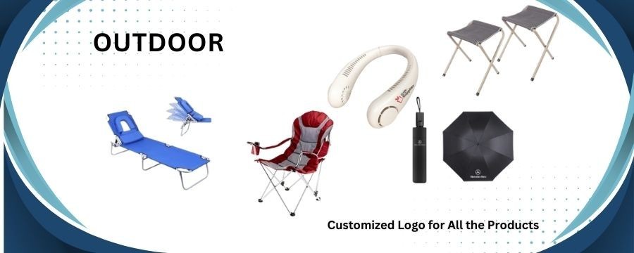 Find Your logo printed outdoor popular customized Promo gifts