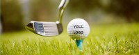 Custom Outdoor Promotional Items Cheap Logoed Items for Events
