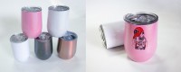 best-selling wholesale stainless steel travel mugs and tumblers