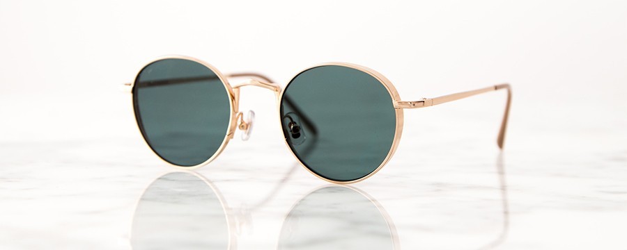 Gafas de sol personalizadas de alta calidad al mejor precio al por mayor