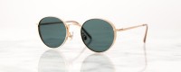 Custom Sunglasses with Logo for Corporate Promotions