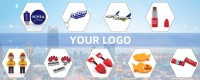 Share Our Successful Corporate Gift Story and Inspire Others