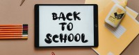 Affordable Promotional Gifts for Schools and Graduation