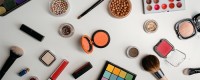 Custom Personal Care and Beauty Gifts for Promotions