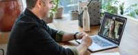 Customized Work From Home Gifts Affordable Gifts for Home Office with Logo