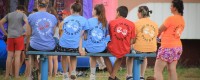 Affordable Nonprofit Gifts for Board Members and Gift Shops