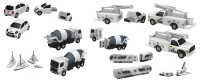 Custom Corporate Gifts for Transportation Industry – Personalized Promotional Items