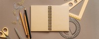 Cool New Stationery and Promo Office Supplies from Gift Supplier