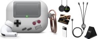 Promotional Technology Products and Cool Tech Promo Items for Your Brand