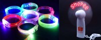 New Promotional Gifts for Kids and Cool Toys