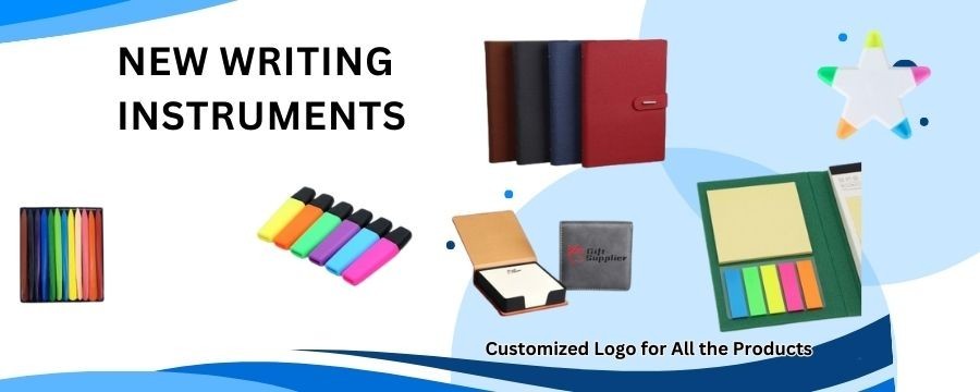 New Stylus Pen Promotional Ideas with Logo Printing