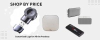 Budget-Friendly Promotional Products Cheap – Custom Business Items