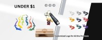 Affordable Promotional Products Under $1 – Cheap Customizable Options