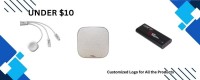 Hot Promotional Gifts Under $10 – Trendy & Affordable Items for Any Event
