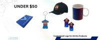 Unique and Trendy Gifts Under $50 – Cool Custom Gifts for Every Occasion