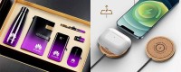 Customized Business Logo Gifts – Inexpensive and Customized Corporate Gifts