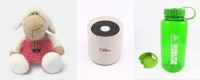 Customized Corporate Logo Gifts – Hot and Trendy Company Logo Gifts