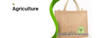 Promo Items for Business Custom Gifts for Agriculture Lovers and Industry