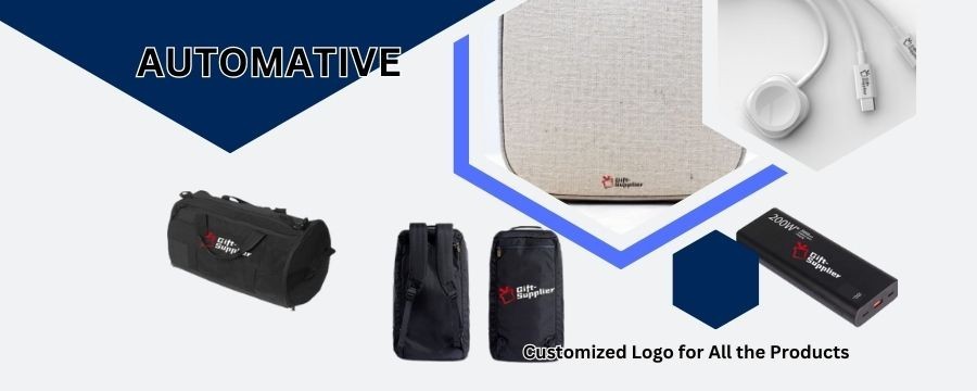 60+ Promotional items Ideas Automotive promotional products