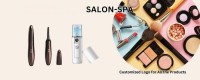 Custom Promotional Ideas for Cosmetic Products