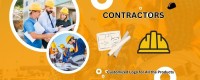 Best Gifts For Contractors Custom Logo Items
