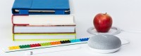 Custom University Gifts and Personalized Graduation Keepsakes