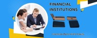 Custom Financial Promo Items Financial Promotional Products