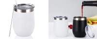 Custom Hotel Promotional Products And Gifts
