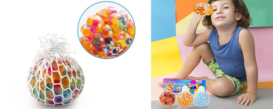 Customized Gifts For Hospital Staff And Medical Workers