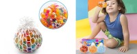 Customized Gifts For Hospital Staff And Medical Workers